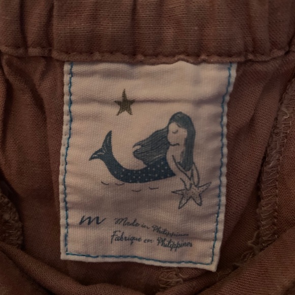 Anthropologie shorts - Picture 2 of 3